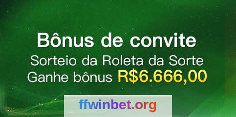 Imagem da página inicial 2