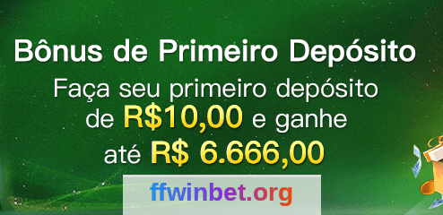 Imagem da página inicial 3