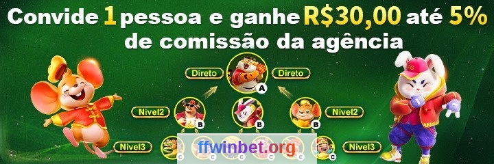 Imagem ilustrativa