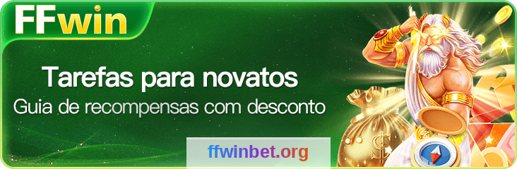 Imagem ilustrativa