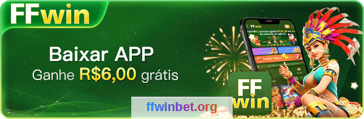 ffwin - Suporte: Tudo que Você Precisa Saber 4 Imagem ilustrativa