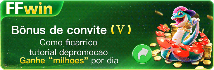 import 390506 imgi 42 999999 1