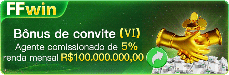 Imagem ilustrativa