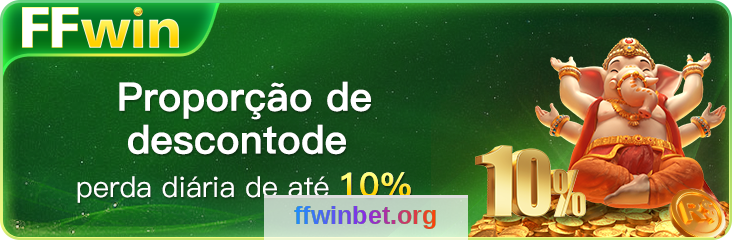 Imagem ilustrativa