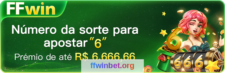 Sobre a ffwin: A Plataforma Líder no Brasil 4 Imagem ilustrativa