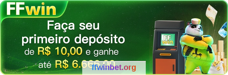 Imagem ilustrativa