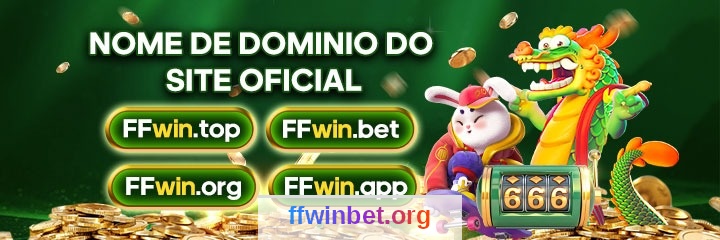 Imagem ilustrativa