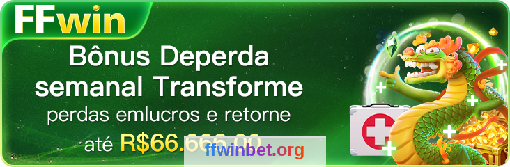 Imagem ilustrativa