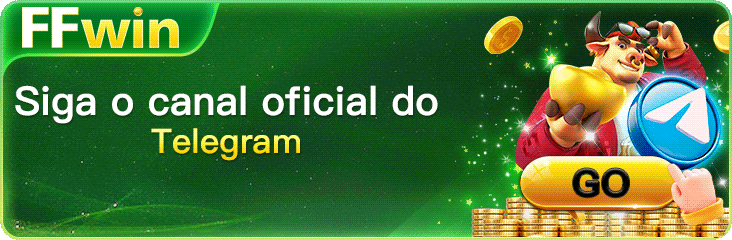 Imagem ilustrativa