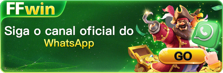 Imagem ilustrativa
